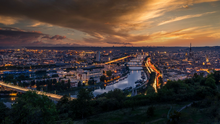 Ivry-sur-Seine